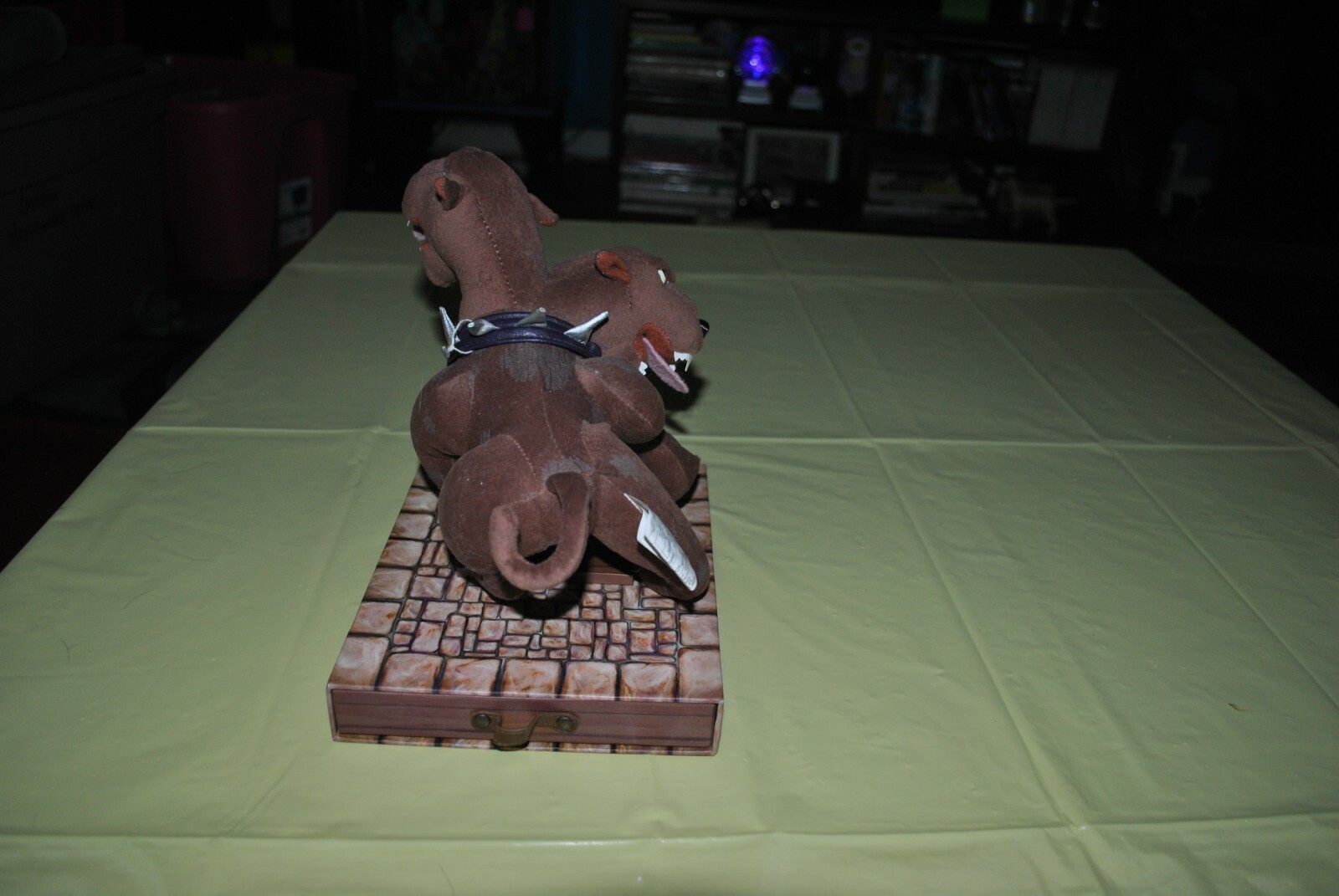 Picture 3 of 4