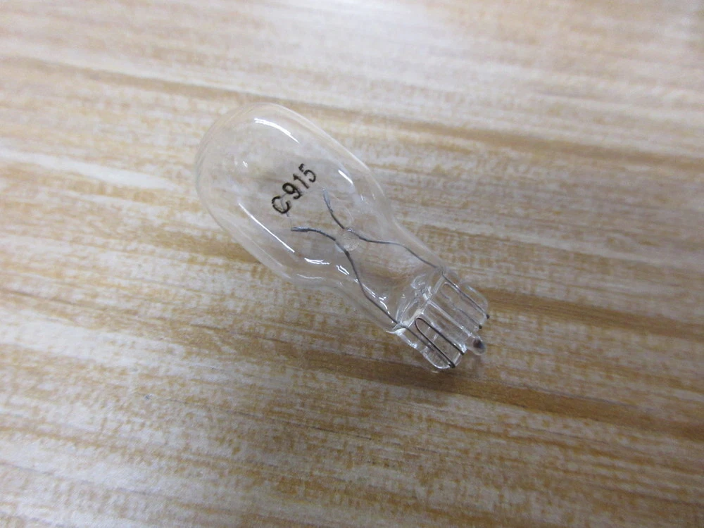 Cec miniature on sale light bulbs