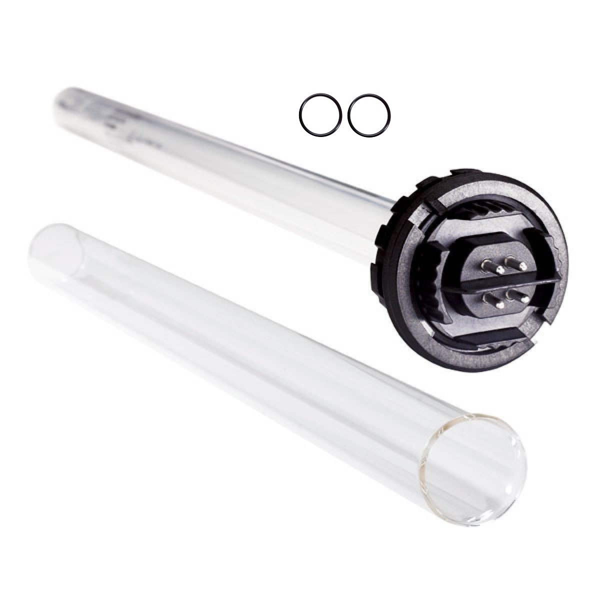 Lampada Lampadina Led E27 36w Per Lampioni 3000k 6000k Angolo 360