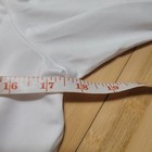 Foto 5 di 10