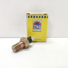 Ampoule Fiat 127