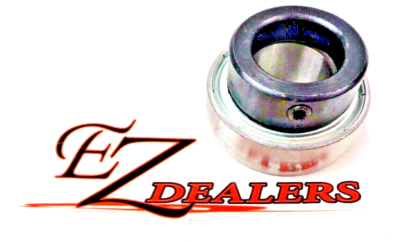 Ski-doo Mini Z 120 Snowmobile 98/03 Drive Axle Jack Shaft Bearing