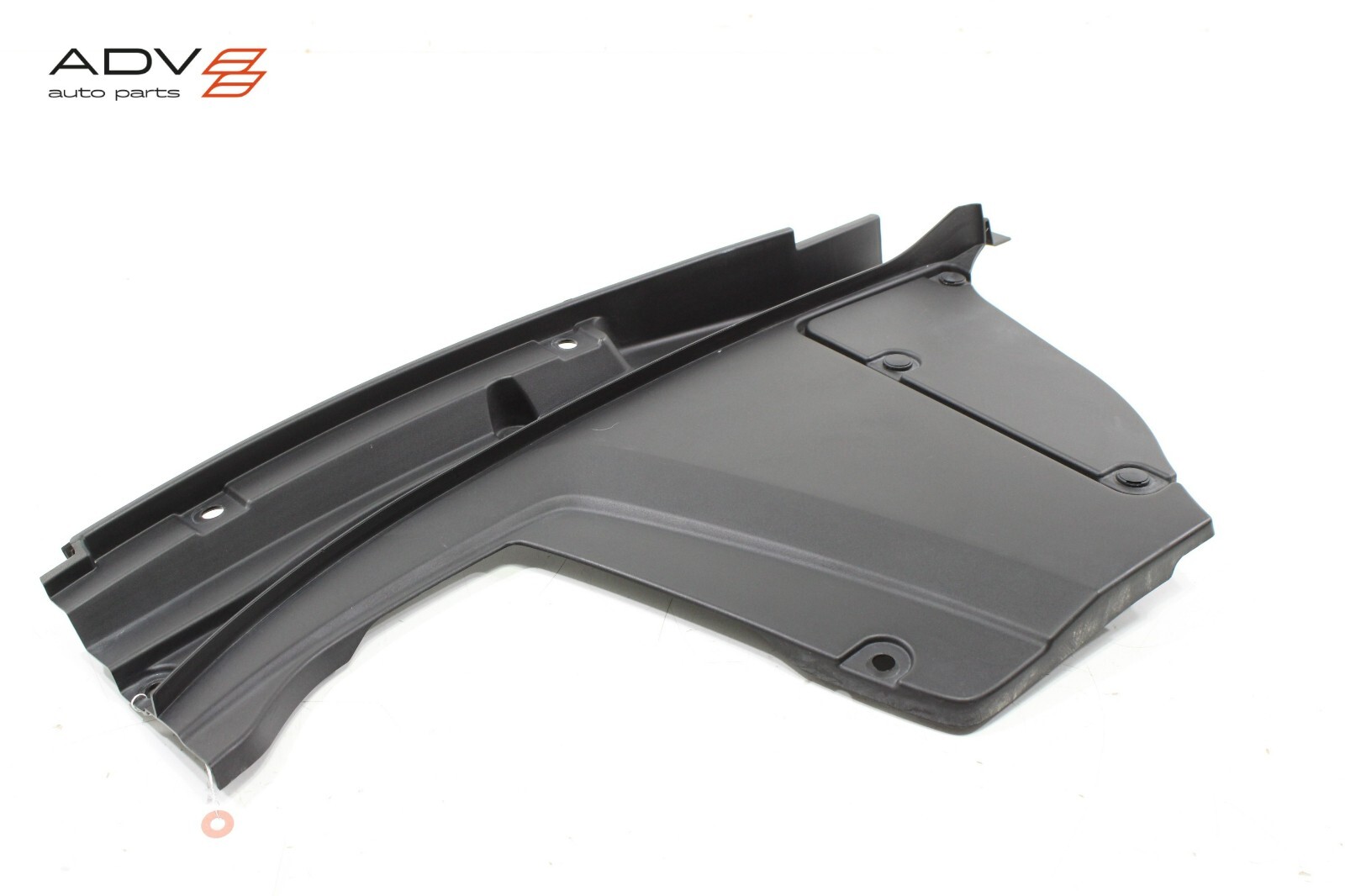 Maserati Levante 2017-2020 Right Side trim panel P/N 13602