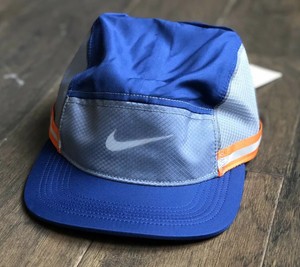 nike ispa hat