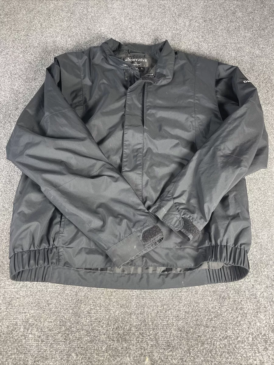 Dry joy cheap rain gear