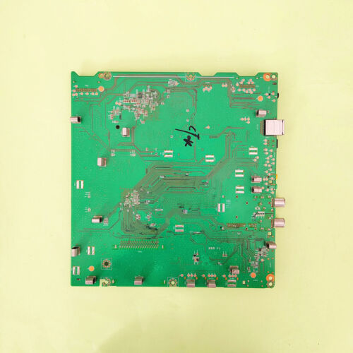 Placa principal de TV para 49UB8550 49UB850V 55UB8550 55UB850V-ZD EAX66104206 EBT62954607 - Imagen 6 de 7