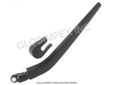 For VOLVO (2016-2023) Windshield Wiper Arm REAR PRO PARTS + 1 YEAR WARRANTY