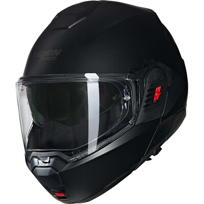 NOLAN N120-1 Classico 302 Überklapphelm ECE 22.06 Pinlock Gr. XL 62/63