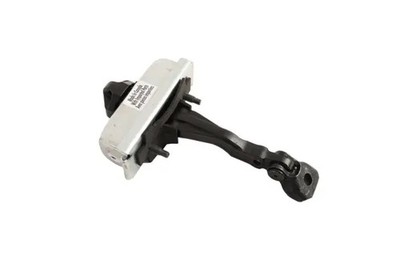 Genuine GM Front Side Door Check Link 85631336