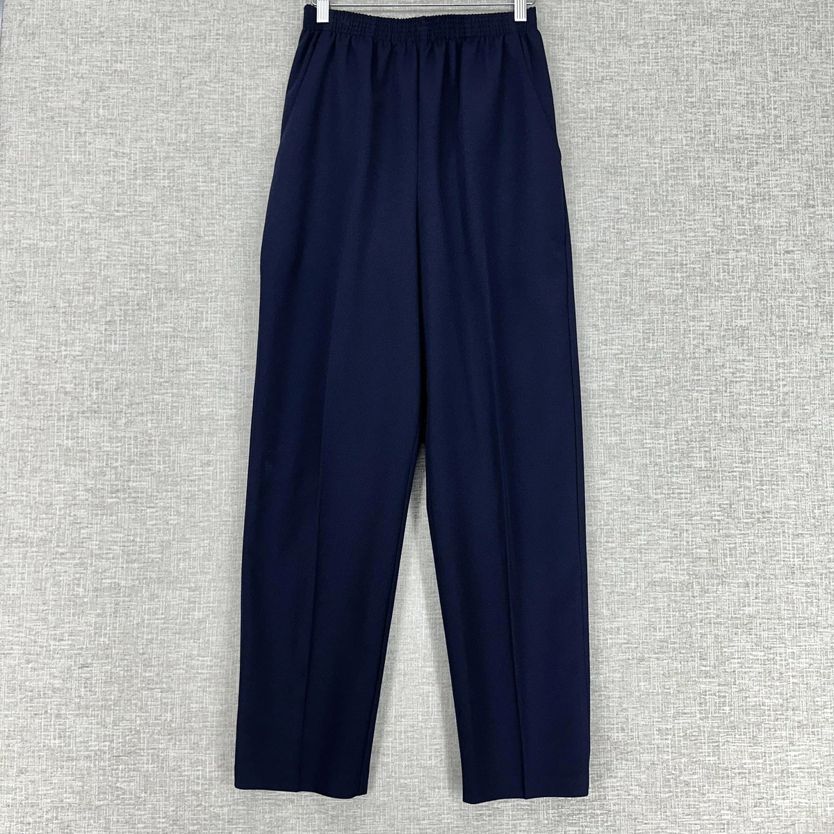 chinese dress ladies Briggs New York Dress Pants main image 0