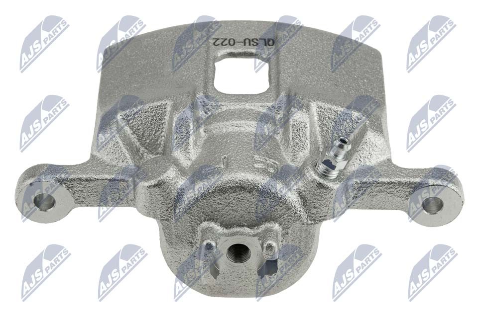 HZP-SU-022 NTY Brake Caliper for SUZUKI - Image 8