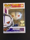 HORDAK #1798 - She-Ra Princess of Power Funko Pop Animation MOTU NIP