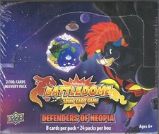 neopets-battledome-tcg-defenders-of-neopia-factory-sealed-box-24-packs-of-8-card