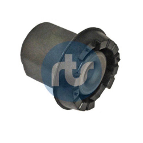 RTS Querlenkerlager 017-00539 FüR SW 206 CC Peugeot 2D 2A 2E Van 16V CNG Hdi Eco-image