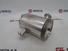 OPTEK 0100-1990-08 SENSOR ACCESSORY