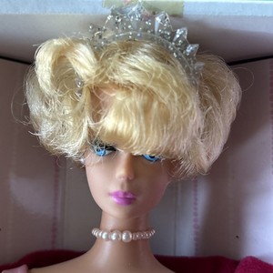 Barbie Sophisticated Lady | eBay