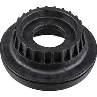 Metzger 6490366 WäLzlager FederbeinstüTzlager FüR Mazda 6 3 CX 3 CX 5 2 BM BN