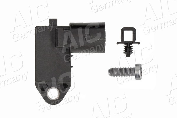 AIC Bremslichtschalter 75723 FüR VW-image