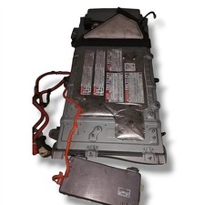 BATTERIA IBRIDA PER LEXUS LS 600H 4° Serie 2UR FSE benzina 1 (06 )