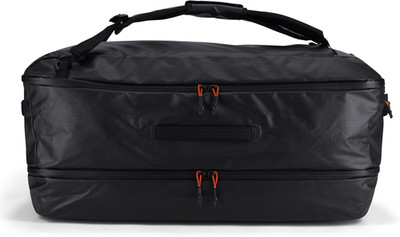 Tailwind 80L Duffel Bag - Your Perfect Adventure Travel Companion