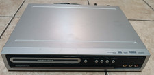 Magnavox ZC320MW8 DVD RECORDER / DVD Player - Tested Working NO REMOTE