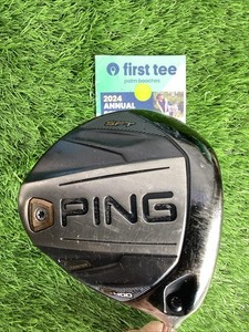 Ping G400 Driver Shaft Alta for sale | eBay