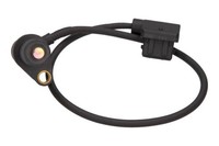 Maxgear Sensor, Nockenwellenposition 24-0085