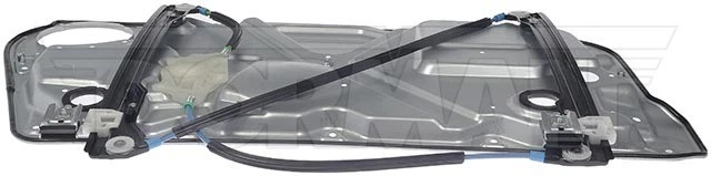 Regulador de janela de energia Dorman 749-530 (somente regulador) para 98-11 Beetle - Imagem 3 de 4