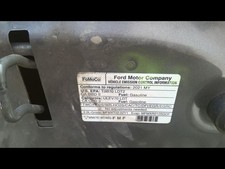 Anti-Lock Brake Part Fits 20 CORSAIR 1292778