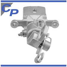 Etrier de frein Hyundai LANTRA