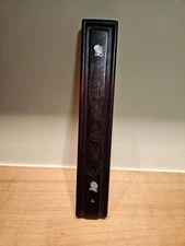 Set of 4 Vintage Chopsticks with Brass and Mother of Pearl Inlay 8.25"