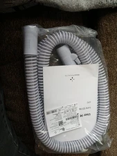 CPAP GEAR HEAD GEAR STRAPS HOSES & FLITERS