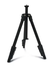 ICOtec Predator Call Tripod - 10 up to 45 - Light Weight - Durable
