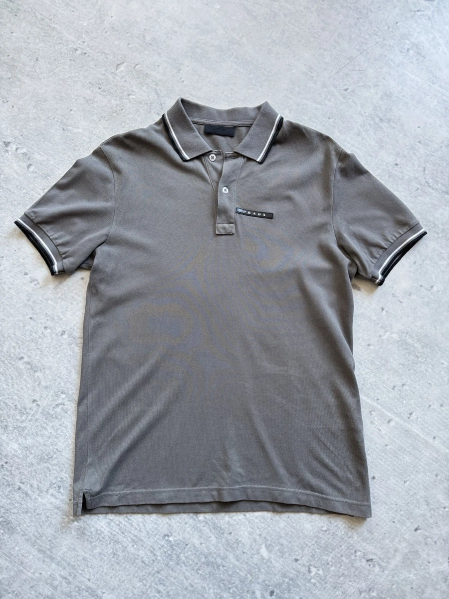 PRADA Big & Tall Clothing for Men for sale | eBay
