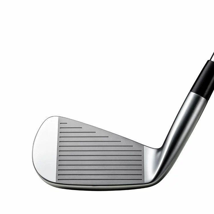 Mizuno Pro S-1 Irons 6pc 5-PW Dynamic Gold HT S200 Japan Forged | eBay
