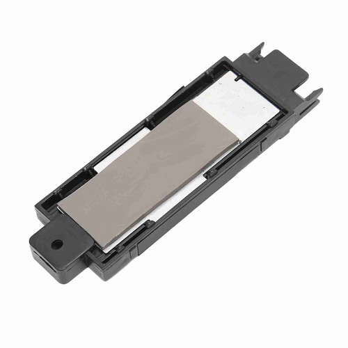 M.2 Heatkolben Heizküste SSD Wärme Mit Hitzekühlkörper Nvme M.2 Ngff SSD - Afbeelding 22 van 22