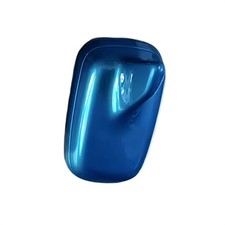 OE Rear Roof Exterior Shark Fin AM FM Antenna for Audi Q3 (8U) 2012-2015