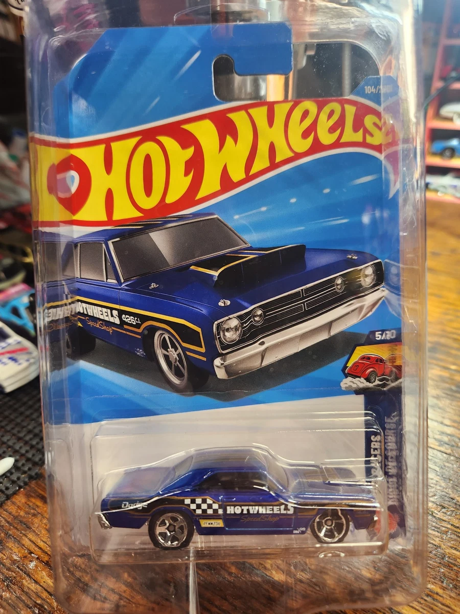 Hot Wheels Japan Historics Diecast Cars for sale - eBay