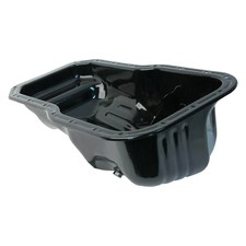 For Toyota Camry 1992-2001 Autotecnica TY149597 Engine Oil Pan