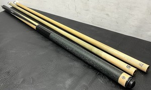 Mcdermott G Core Shaft | eBay