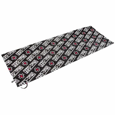 NEW MUC-OFF BIKE MAT – HOME MECHANIC WORKSHOP MAT – FLOOR