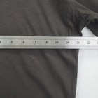 Bild 8 von 9