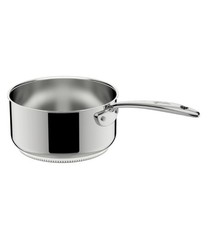 Lagostina Casserole Inox 16cm 11116031116