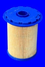Filtre à carburant Nissan PRIMASTAR
