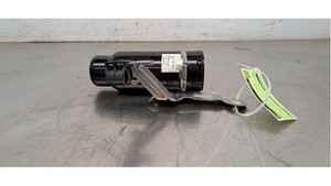 Porsche 911 992 Klima Trockner 992820077Y