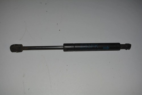 BMW E83 X3 Gasdruckfeder Gas pressurized spring 3400352 51233400352