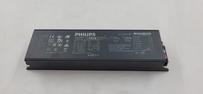 Philips 9290021722 Xitanium LED Treiber 150W   neu ohne Originalverpackung _0,6_