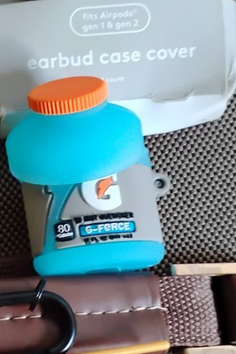 Airpod Case Cover
