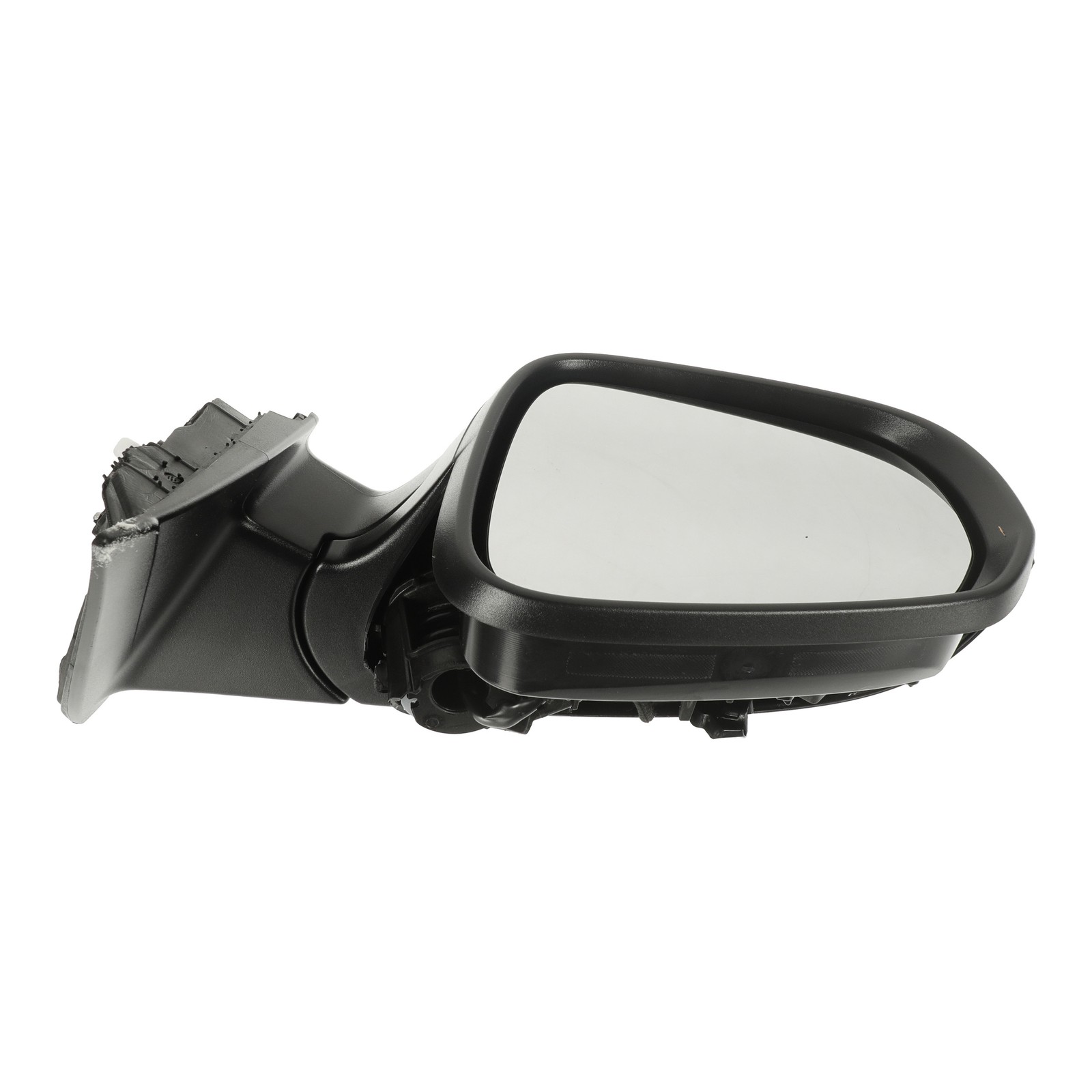 Espejo retrovisor exterior izquierdo para Chevrolet Trax 2024-2025 (N/P 42891803)