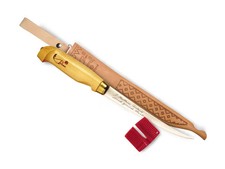 Rapala Fish N Fillet Knife